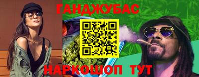 прущие грибы Дубна