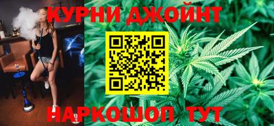 дмт Донецк