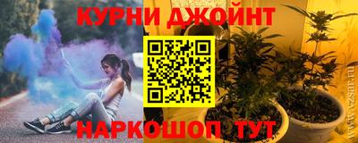прущие грибы Дубна