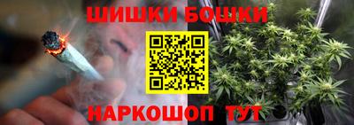 прущие грибы Дубна