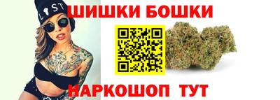 дмт Донецк